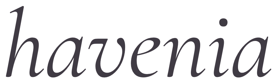 Havenia