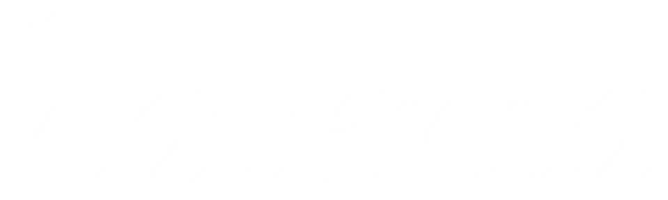Havenia