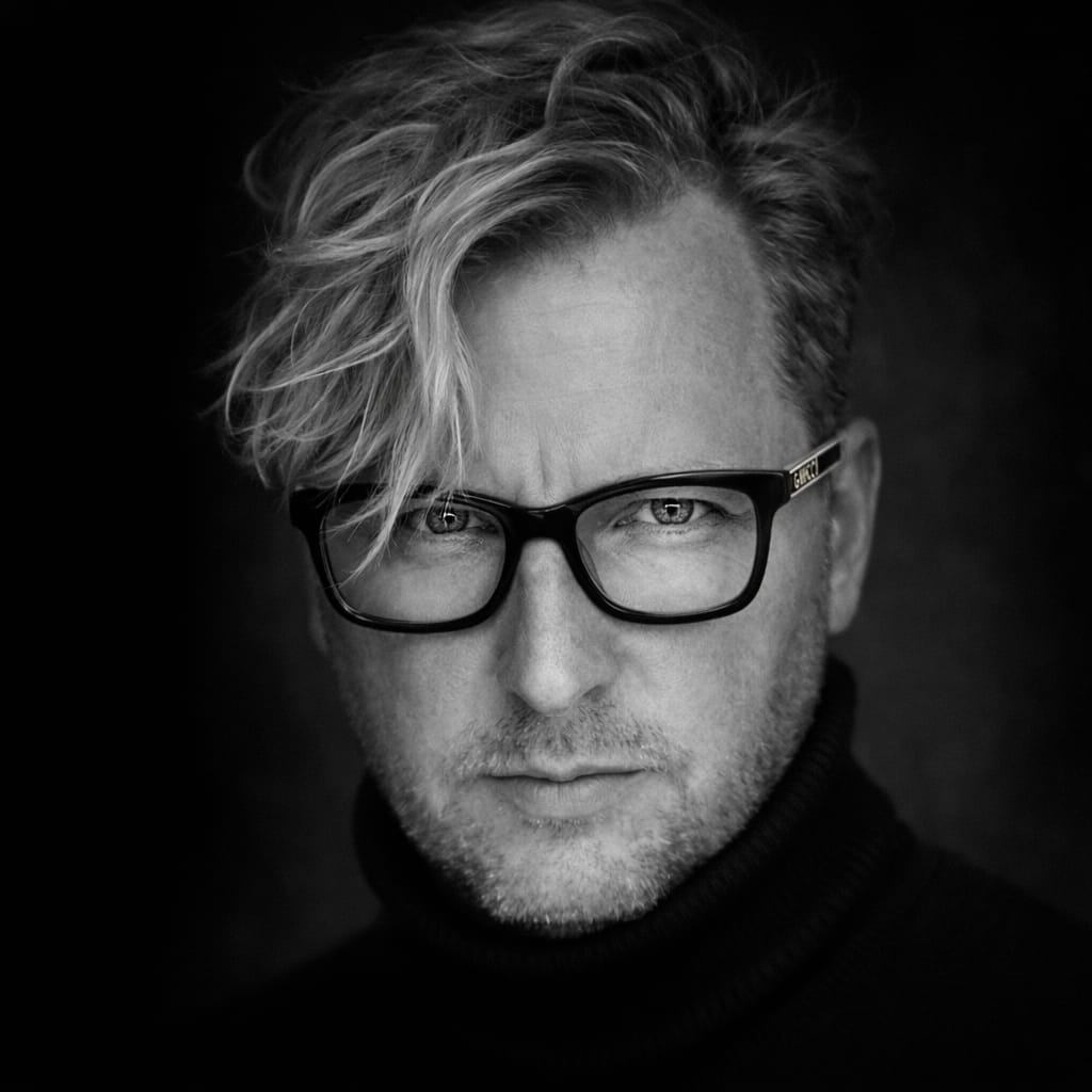 Miika Haavisto